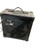Used Randall RG15XM Guitar Speaker Cabinet Other 41136-S000159094 View 3