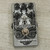 Used Catalinbread Dirty Little Secret Overdrive Pedal 40015-S000345564 View 1