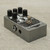 Used Catalinbread Dirty Little Secret Overdrive Pedal 40015-S000345564 View 3