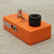 Used MXR M101 Phase 90 Phaser Pedal 40015-S000345562 View 5