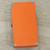 Used MXR M101 Phase 90 Phaser Pedal 40015-S000345562 View 4
