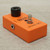 Used MXR M101 Phase 90 Phaser Pedal 40015-S000345562 View 3
