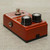 Used Dod Compressor 280 Compressor Pedal 40015-S000345561 View 4