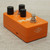 Used Universal Audio Flow Tremolo Pedal 40015-S000345563 View 3