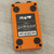 Used Universal Audio Flow Tremolo Pedal 40015-S000345563 View 4