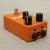 Used Universal Audio Flow Tremolo Pedal 40015-S000345563 View 5