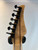 Used Schecter Reaper-7 Multi Scale Modern Metal Electric Guitar 41127-S000063142 View 5