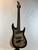 Used Schecter Reaper-7 Multi Scale Modern Metal Electric Guitar 41127-S000063142 View 2