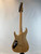 Used Schecter Reaper-7 Multi Scale Modern Metal Electric Guitar 41127-S000063142 View 7