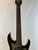 Used Schecter Reaper-7 Multi Scale Modern Metal Electric Guitar 41127-S000063142 View 3