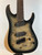 Used Schecter Reaper-7 Multi Scale Modern Metal Electric Guitar 41127-S000063142 View 1