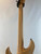Used Schecter Reaper-7 Multi Scale Modern Metal Electric Guitar 41127-S000063142 View 6