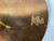 Used Zildjian 8 IN TRASHFORMER Splash Cymbal 8" 40012-S000320239 View 2