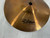 Used Zildjian 8 IN TRASHFORMER Splash Cymbal 8" 40012-S000320239 View 4