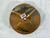 Used Zildjian 8 IN TRASHFORMER Splash Cymbal 8" 40012-S000320239 View 5