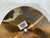 Used Zildjian 8 IN TRASHFORMER Splash Cymbal 8" 40012-S000320239 View 6