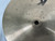 Used K 10IN SPLASH Splash Cymbal 10" 40012-S000320240 View 3