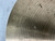 Used K 10IN SPLASH Splash Cymbal 10" 40012-S000320240 View 4