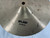 Used K 10IN SPLASH Splash Cymbal 10" 40012-S000320240 View 5