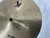 Used K 10IN SPLASH Splash Cymbal 10" 40012-S000320240 View 6