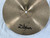Used K 10IN SPLASH Splash Cymbal 10" 40012-S000320240 View 9