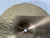 Used K 10IN SPLASH Splash Cymbal 10" 40012-S000320240 View 8