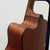 Used LaureL Canyon LA-100  Acoustic Guitar Natural 40042-S000280081 View 10