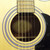 Used LaureL Canyon LA-100  Acoustic Guitar Natural 40042-S000280081 View 6