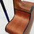 Used LaureL Canyon LA-100  Acoustic Guitar Natural 40042-S000280081 View 15