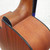 Used LaureL Canyon LA-100  Acoustic Guitar Natural 40042-S000280081 View 16