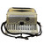 Used MORESCHI AND SONS ACCORDION ITALY Other Woodwind Instrument 41126-S000093878 View 1