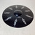Used Paiste 16IN HYPER CRASH Crash Cymbal 16" 41110-S000074452 View 1