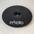 Used Paiste 16IN HYPER CRASH Crash Cymbal 16" 41110-S000074452 View 2