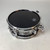 Used Pearl M-80 Snare Drum Other 41110-S000074450 View 1