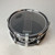 Used Pearl M-80 Snare Drum Other 41110-S000074450 View 2