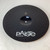 Used Paiste 17IN HYPER CRASH Crash Cymbal 17" 41110-S000074453 View 2