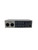 Used Universal Audio VOLT 2 Computer Interface  41115-S000120231 View 1