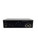 Used Universal Audio VOLT 2 Computer Interface  41115-S000120231 View 2