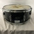 Used Ludwig ACCENT COMBO Wood Snare Drum 14" 41128-S000117045 View 1