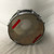 Used Ludwig ACCENT COMBO Wood Snare Drum 14" 41128-S000117045 View 5