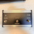 Used Mesa Boogie F-50 Tube Guitar Amplifier Head 41108-S000067644 View 2