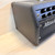 Used Mesa Boogie F-50 Tube Guitar Amplifier Head 41108-S000067644 View 7
