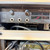 Used Mesa Boogie F-50 Tube Guitar Amplifier Head 41108-S000067644 View 12