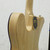 Used Schecter meegs Pt Ex Baritone T Type Electric Guitar Other Baritone 40042-S000280082 View 10