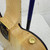 Used Schecter meegs Pt Ex Baritone T Type Electric Guitar Other Baritone 40042-S000280082 View 16