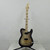 Used Schecter meegs Pt Ex Baritone T Type Electric Guitar Other Baritone 40042-S000280082 View 3