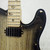 Used Schecter meegs Pt Ex Baritone T Type Electric Guitar Other Baritone 40042-S000280082 View 6