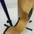 Used Schecter meegs Pt Ex Baritone T Type Electric Guitar Other Baritone 40042-S000280082 View 15