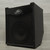 Used Peavey Max 110 1x10 Bass Combo Amplifier 40015-S000345570 View 5
