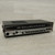 Used Gallien Krueger 1001rb Mk-ii Rackmount Bass Amplifier Head 40015-S000345569 View 1